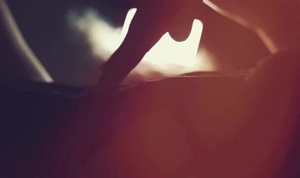 ПОЧЕМУ МУЖЧИНЫ БЫСТРО КОНЧАЮТ