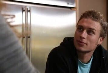 MILFs seeking boys Part