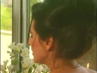 Couple Looking House Have