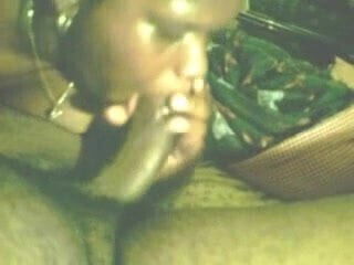 STR8 BLACK FURRY BELLY