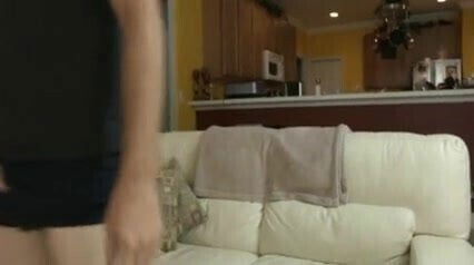 Your will Showering Minutes