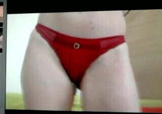 fantastic world rough