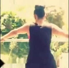 big ass majores culos big booty ass parade vine compilations