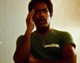 Jonathan Younger - Box for Rent