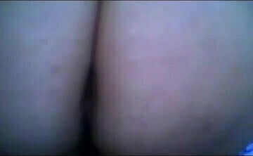 Very Hot: #Model Cam 91