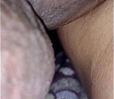 Me da una cojida por todos lados