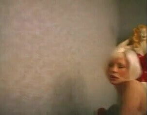 Pierced Mature Toys And Fucks by Cezar73