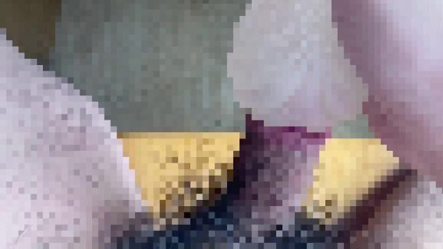 おなにっき18日目