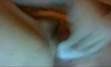 Very Hot: #Model Cam 97