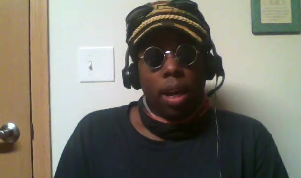 Overall Thoughts...Just Cause Part (frame rate still off)