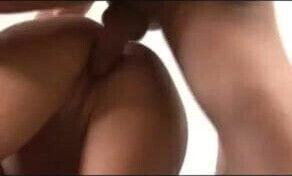 nurse gets oral exam