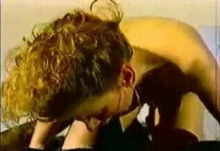 skinny white wife vs black bull