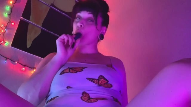 really need stop squirting phone