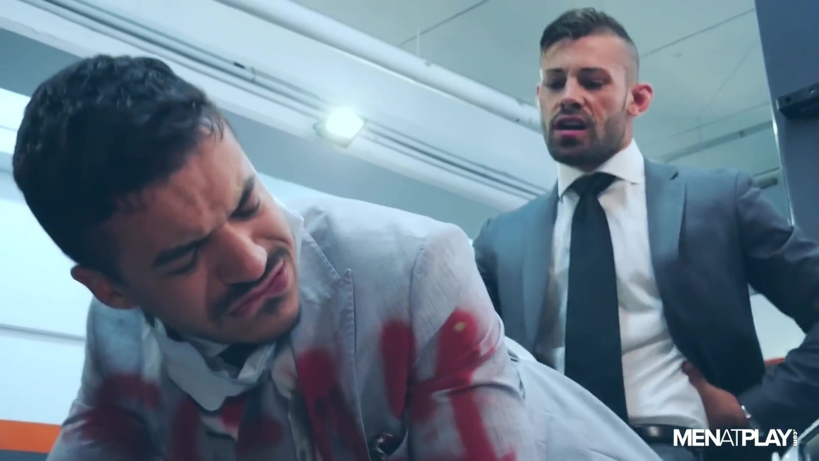 Jonathan Miranda Ricky Blue Amazing Porn Video Homo Cumshot Exotic Only Here