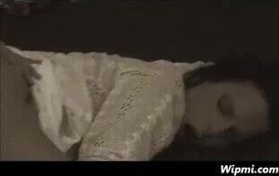 Couples Love Porn Women