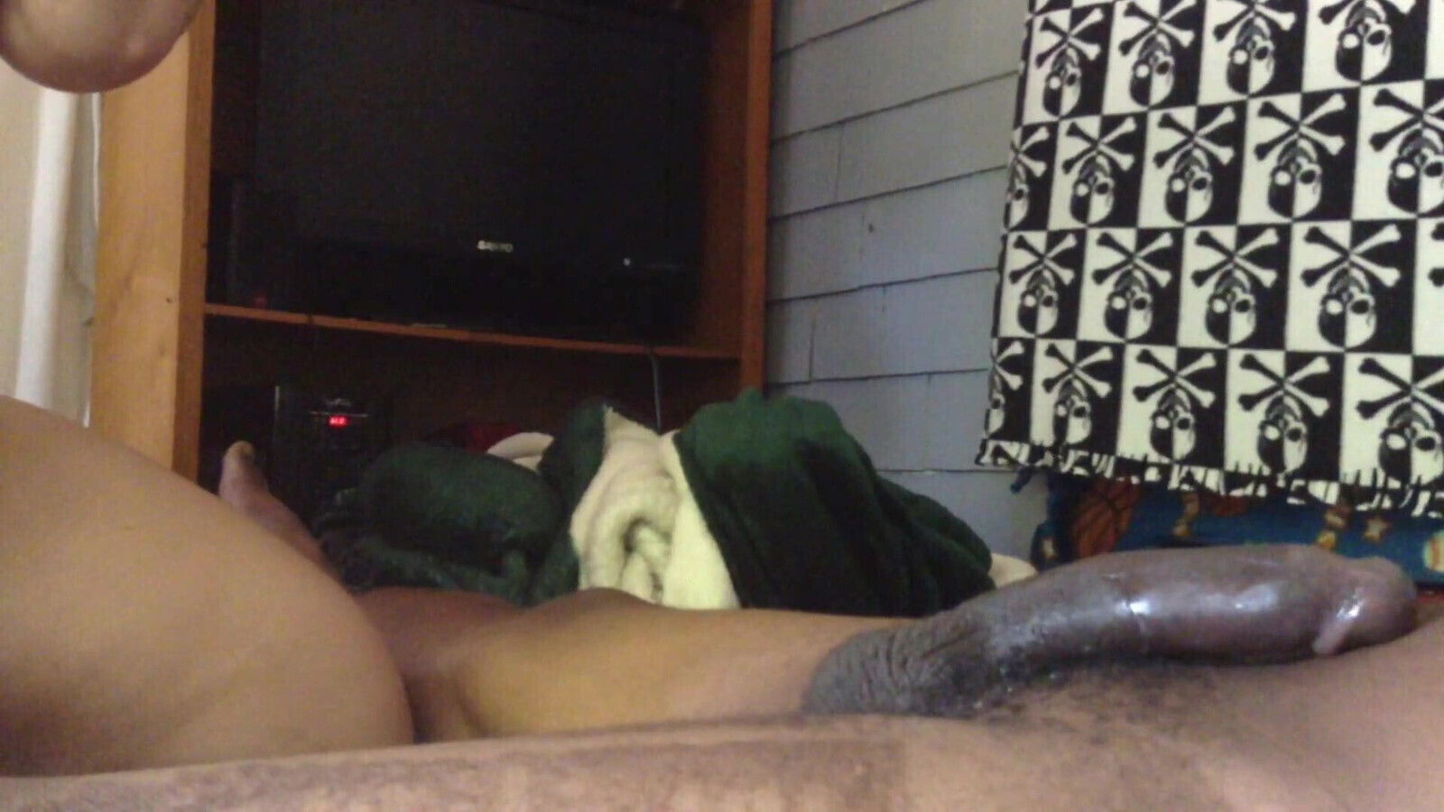 KxngHaan SubQuean. ep.2