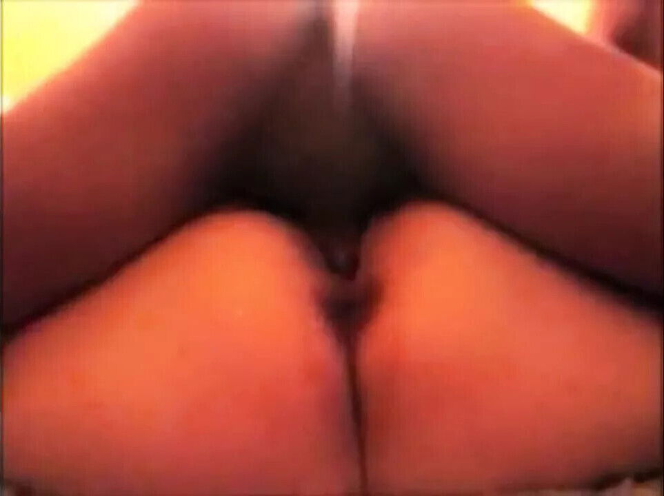 Letting Wife Fucked Creampied Stranger While Watching