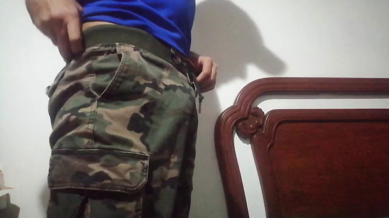 RELAXING SUNDAY, ENJOYING BEFORE WEEK STARTS