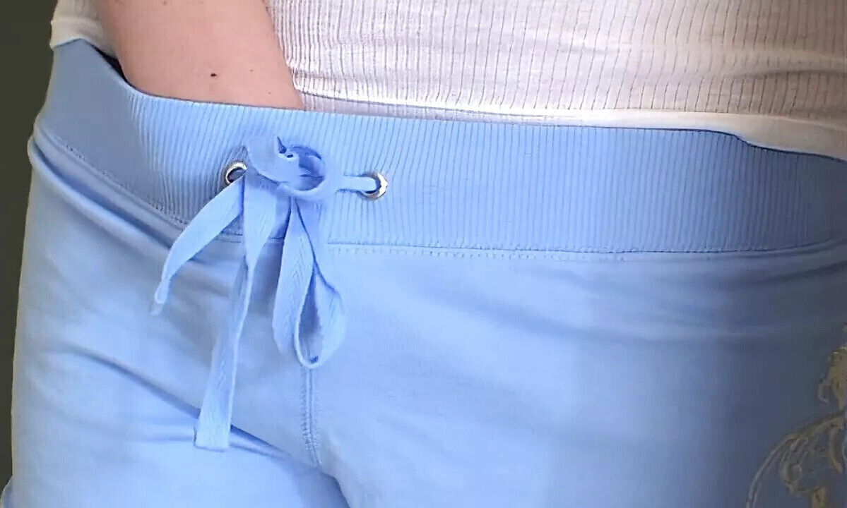 Isabella Dior Addicted shut fuck