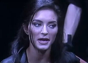 Unforgettable Orgasm Past!!! Vol.