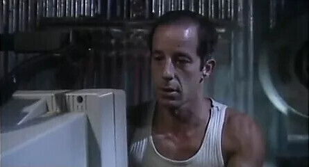 Unforgettable Orgasm Past!!! Vol.