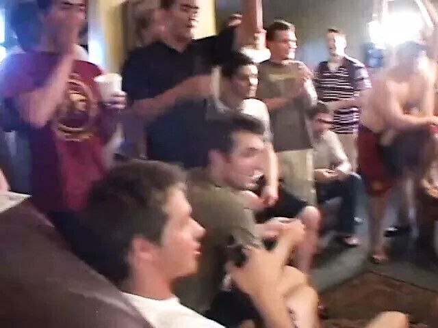 American Amateur vol.