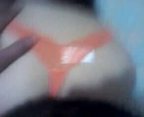 Otro con mi amante ahora el sabdo