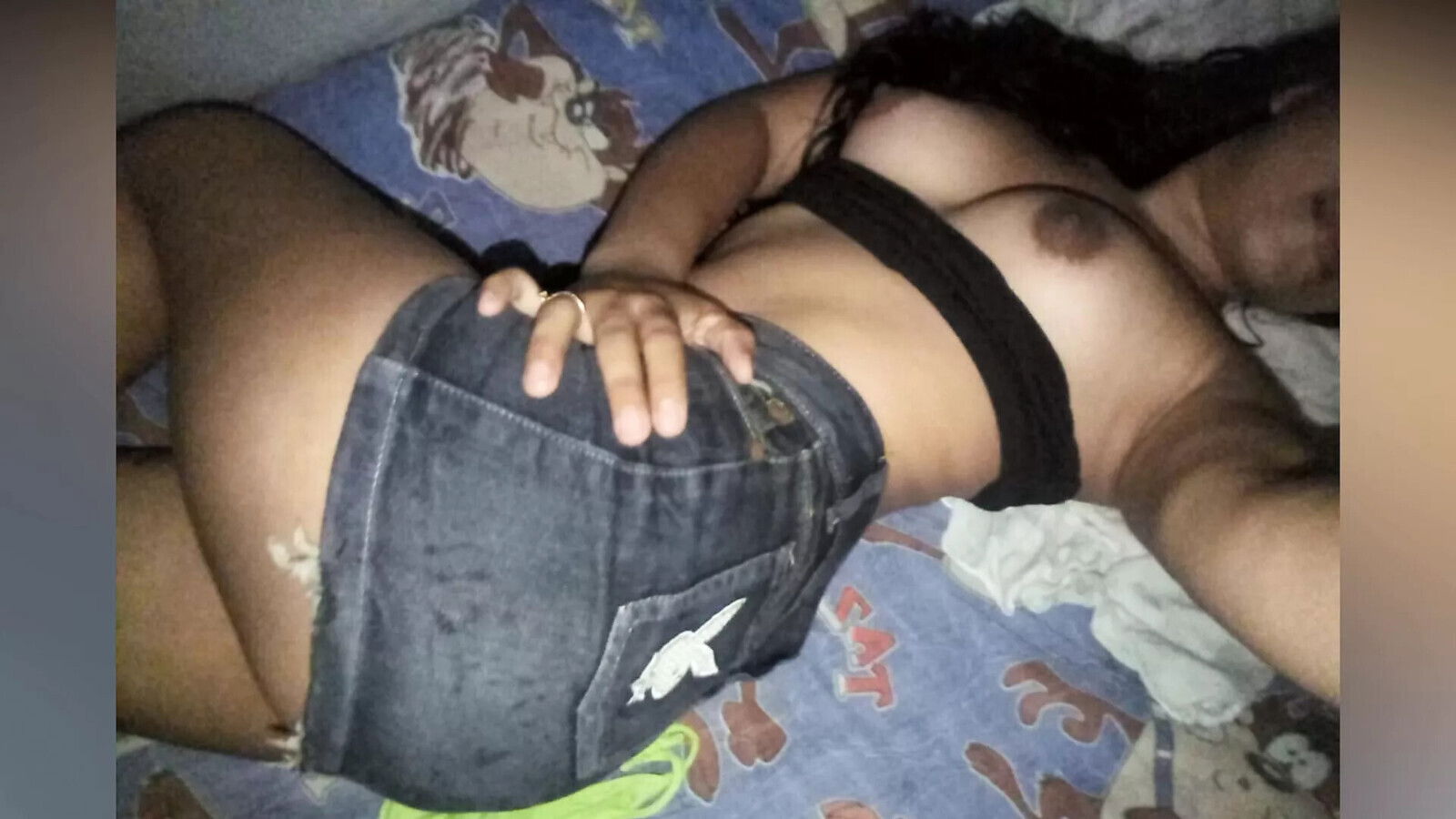 FUCK SECRETARY'S HAIRY PUSSY.