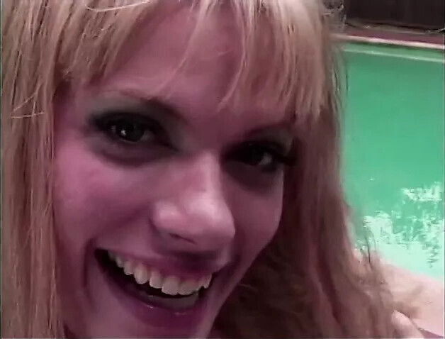 Basking sunlight glorious pieces pussy satisfy