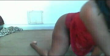 Very Hot: #Model Cam 111