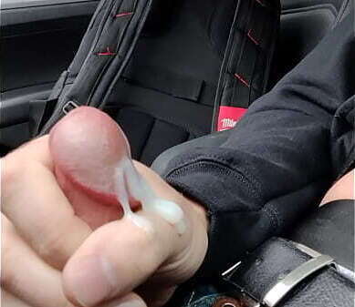 Much Making Hand Drip Vegaslife486