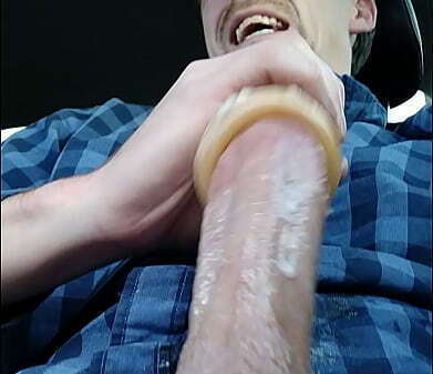 Machine Making Like Blender Part