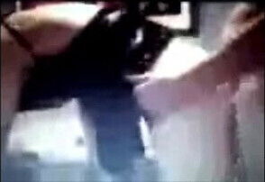 Mature TS Maiko fucked by younger boy of high libido