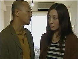 【ヘンリー塚本】日本性犯罪史 愛と憎しみの果てに&hellip_「別れ話&hellip_嫉妬と憎しみ」