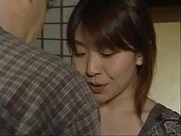 【ヘンリー塚本】日本性犯罪史 愛と憎しみの果てに&hellip_「弟の嫁に片恋慕した兄貴」