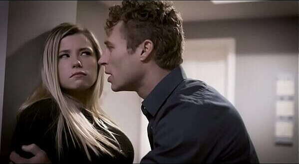 Visited Math Teacher Homework &amp_ Fucked Instead Full Movie FreeTaboo.Net