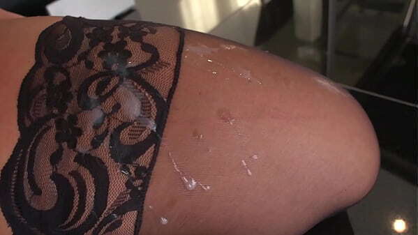 Enjoy today Time, Behind Scenes Footage ...with: Lisa Manuel Ferarra Reid Erik Everhard Sophie Michael Stefano Jenna Presley Erik Everhard Bridgette Manuel Ferrara,...to mention few....