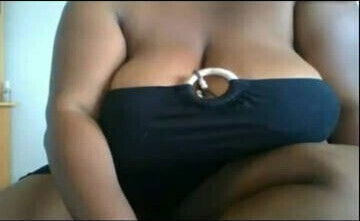 Very Hot: #Model Cam 113