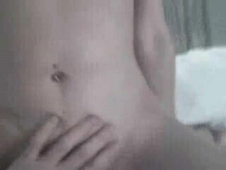 fucked your wife christmas