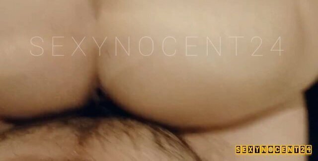 Masarap magpatira sa kumpare 