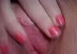 fingering