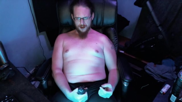 cumming handsfree tight leggings