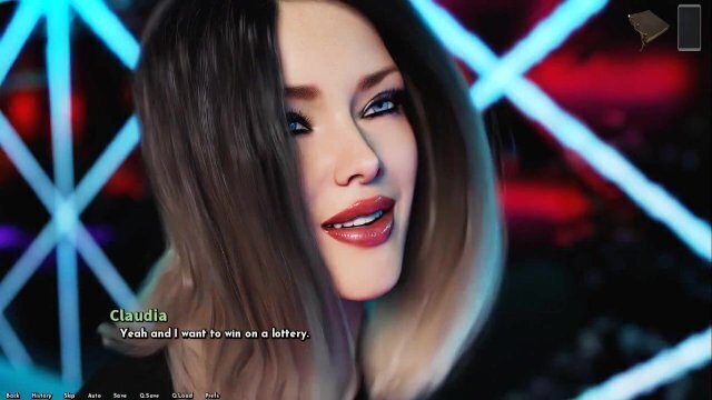 Welcome Free Will: Picking Numbers From Girls Night Club-Ep33