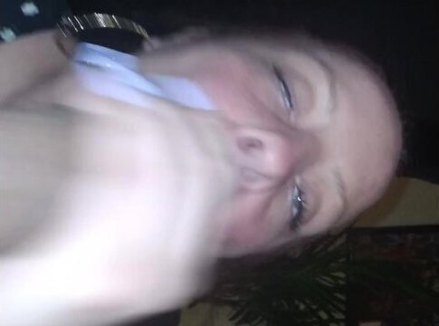 Resaboo head game is amazing 