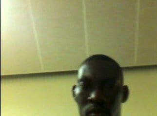 kent rudolph jerk small black