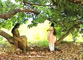 Indian Lesbian enjoying (B-Grade actress Roshini)unseen