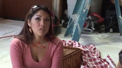 A Special Kind Of Picnic