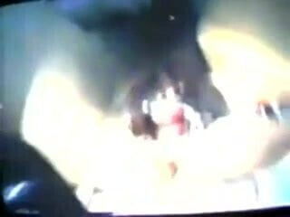 Zhangjiajing Nurses Taiwanese Taiwan Nurses(002