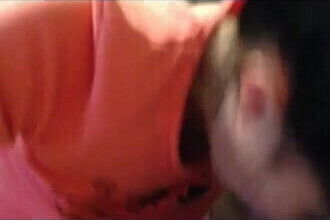 manner bei der arbeit