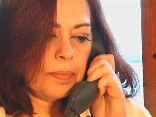 Blumen Leidenschaft (2005) Jesus Franco